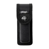 noz-sprezynowy-walther-sok-2-dlugosc-rekojesci-12-cm