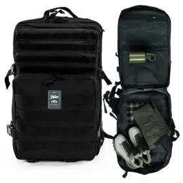 plecak-wojskowy-taktyczny-survivalowy-militarny-harcerski-molle-49l-solier
