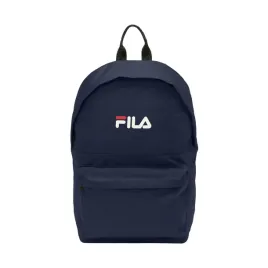 plecak-fila-formosa-granatowy-fbu0135-50004