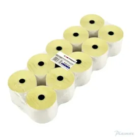 rolka-emerson-samokopiujaca-76-1-1-x20m-10szt-emerson-rs07620tk