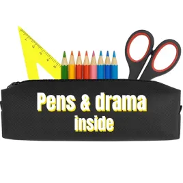 piornik-pojemny-tuba-pens-and-drama-inside-wyprawka-do-szkoly-studia-prezent