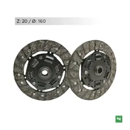 newfren-tarcze-sprzeglowe-moto-guzzi-ntx-350-650-86-90-v-35-77-90-v-50