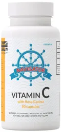 navigator-witamina-c-rosa-canina-90-kapsulek-stawy-kosci-skora-odpornosc