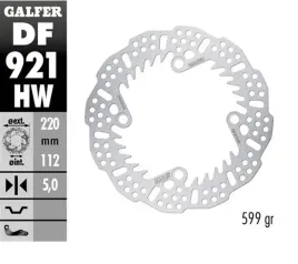 galfer-tarcza-hamulcowa-tyl-sherco-se-125-21-24-250se-sef-14-24-300se-s