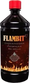 rozpalka-do-grilla-w-plynie-05l-flambit