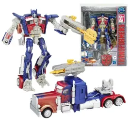 transformers-revenge-of-the-fallen-figurka-2w1-auto-robot-optimus-prime