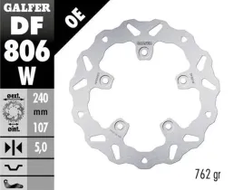 galfer-tarcza-hamulcowa-tyl-ktm-790-duke-18-23-890-duke-21-23-wave-fix
