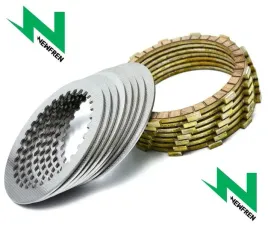 newfren-tarcze-sprzeglowe-z-przekladkami-honda-cr-80-85-84-07-xl-125-78-