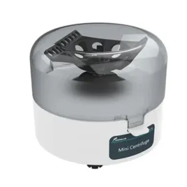 wirowka-laboratoryjna-do-osocza-krwi-mini-cyfrowa-plazmowa-4000obr-min