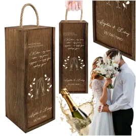 skrzynka-na-wino-decoupage-personalizowany-box-prezent-na-slub-od-swiadkow
