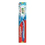 colgate-max-fresh-szczotka-do-zebow-medium-