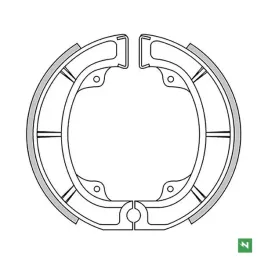 newfren-szczeki-hamulcowe-suzuki-rm-250-465-81-82-przod-150x22mm