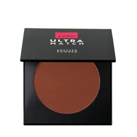 avon-puder-prasowany-matujacy-ultra-match-neutral-deep-52n