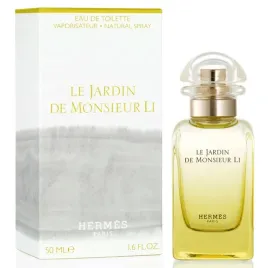 hermes-le-jardin-de-monsieur-li-edt-50-ml