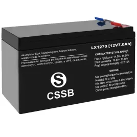 akumulator-zelowy-bateria-12v-7ah-ups-alarm-autka-zabawki