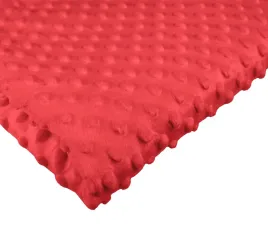 material-tkanina-polar-minky-wzor-kropki-k-3010