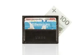 wizytownik-skorzany-etui-na-wizytowki-karty-cienki-podreczny-solier