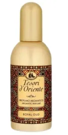 tesori-d-oriente-woda-perfumowana-royal-oud-100-ml
