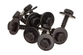wkret-czarny-z-podkl-48x16mm-108