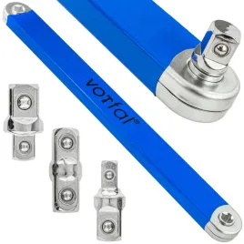 klucz-przekladniowy-przedluzajacy-grzechotke-adapter-przedluzka-1-4-3-8-1-2