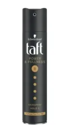 taft-lakier-5-czarny-powerandfullness-250ml