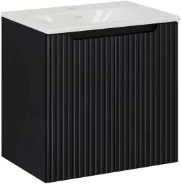 zestaw-meblowy-60cm-z-umywalka-drzwi-meble-lazienkowe-nova-czarny-mat