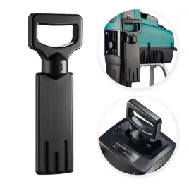 popychacz-do-galezi-dla-rozdrabniacza-oryginalny-tokachi-frezowy-nozowy