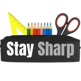 piornik-pojemny-tuba-stay-sharp-wyprawka-do-szkoly-na-studia-hit-na-prezent