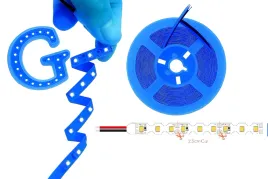 tasma-led-10m-12v-2835-smd-8w-m-s-shape-6mm-niebieska-elastyczna