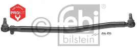 drazek-podluzny-sc-4-l-1059