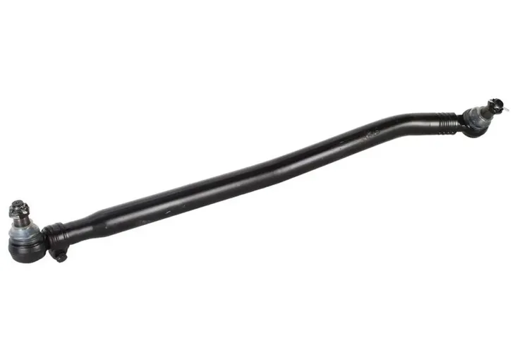 drazek-podluzny-sc-4-l-1059-stan-nowy