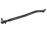 drazek-podluzny-sc-4-l-1059-stan-nowy