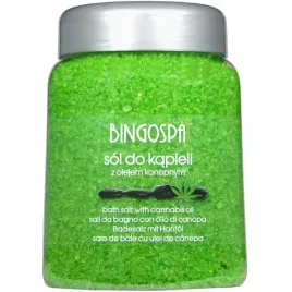 bingospa-sol-do-kapieli-z-olejkem-konopnym-850g