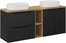 zestaw-meblowy-140cm-blat-umywalki-meble-lazienkowe-nova-czarny-mat