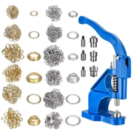 oczkarka-do-plandek-banerow-6-10-12mm-napownica-zestaw-3000-oczek-gratis