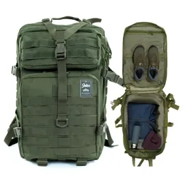plecak-wojskowy-taktyczny-survivalowy-militarny-harcerski-molle-50l-solier