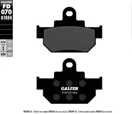 galfer-klocki-hamulcowe-kh106-2-polmetaliczne-grubosc-95mm