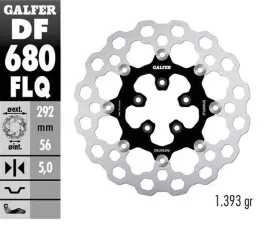 galfer-tarcza-hamulcowa-przod-harley-davidson-292x56x5-plywajaca-cubiq