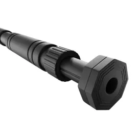drazek-rozporowy-do-podciagania-regulowany-60-100cm-do-200kg-trex-sport