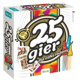 gra-25-gier-rodzinnych-chinczyk-kosci-mlynek-gry-planszowe-jawa