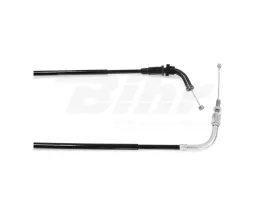 tecnium-vicma-linka-gazu-suzuki-vl-125-intruder00-04-17792-883985