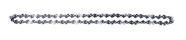 lancuch-tnacy-do-pily-scheppach-oryginalny-procut-16-40cm