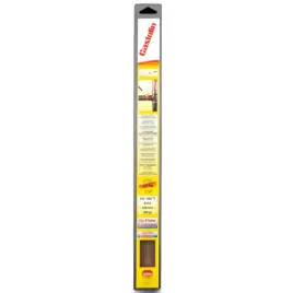 lut-cu-flam-rb-5280-1-kg-castolin-754814