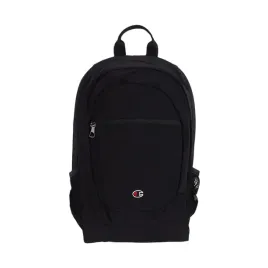 plecak-champion-backpack-czarny-806107-kk001