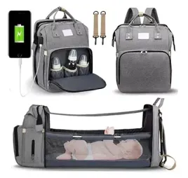 plecak-dla-mamy-i-dziecka-organizer-wyprawka-do-szpitala-duza-torba-wozka