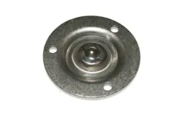 sprzeglo-tarcza-docisku-z-kulka-romet-metalowa-srebrna