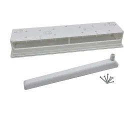 box-puszka-skrzynka-montazowa-do-klimatyzacji-podtynk-435mm-pozioma