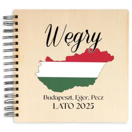 album-drewniany-personalizowana-pamiatka-z-podrozy-wegry-rok-na-prezent