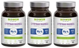 biowen-cytrynian-magnezu-z-witamina-b6-p-5-p-300-kaps-odpornosc-serce-kosci