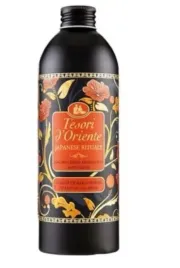 tesori-d-oriente-japanese-plyn-do-kapieli-500-ml